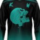 Electric Edge: Rave Hockey Jersey Styles & Beyond! | Your Ultimate Source for Hockey Updates, Training Guides, and Equipment Recommendations