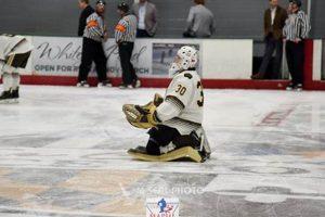 GTA's Top MAPHL Hockey League: Teams & More Your Ultimate Source for Hockey Updates, Training Guides, and Equipment Recommendations GTA's Top MAPHL Hockey League: Teams & More | Your Ultimate Source for Hockey Updates, Training Guides, and Equipment Recommendations