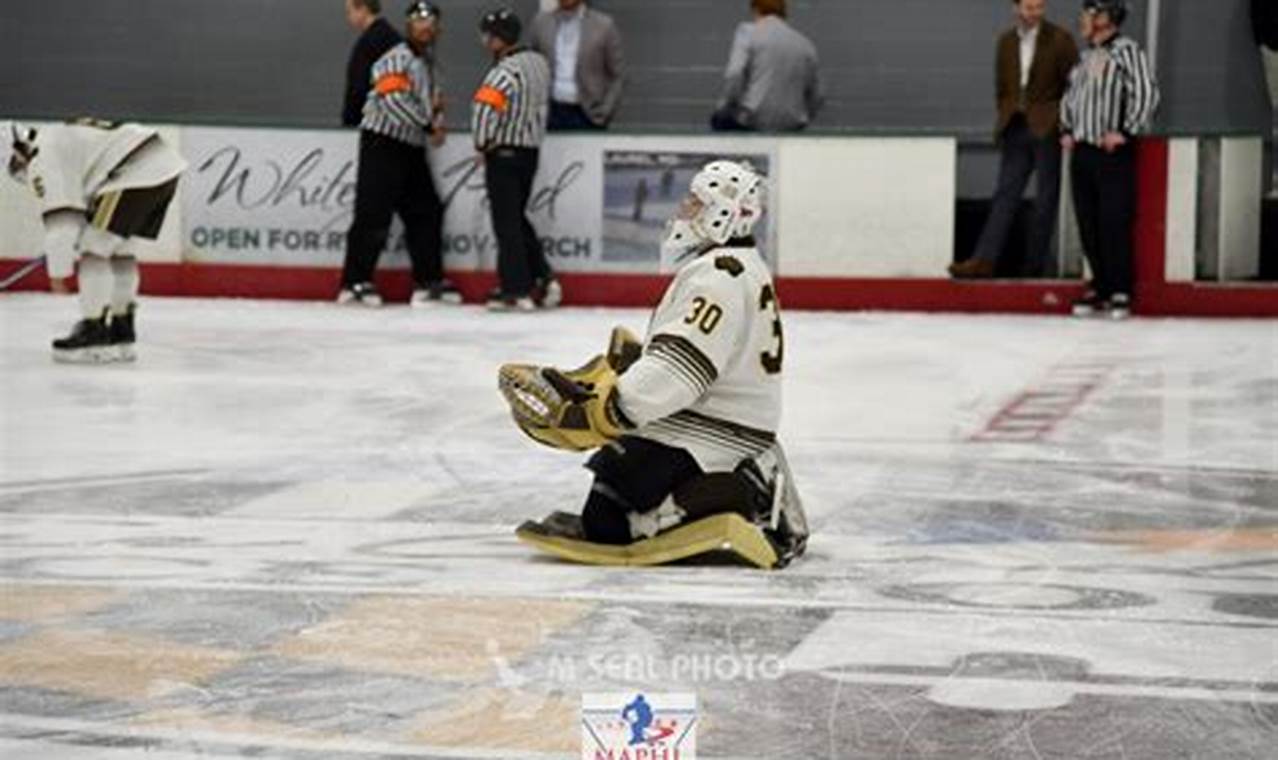 GTA's Top MAPHL Hockey League: Teams & More Your Ultimate Source for Hockey Updates, Training Guides, and Equipment Recommendations GTA's Top MAPHL Hockey League: Teams & More | Your Ultimate Source for Hockey Updates, Training Guides, and Equipment Recommendations