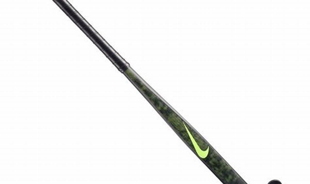 Best Nike Hockey Sticks: Power Up Your Game! Your Ultimate Source for Hockey Updates, Training Guides, and Equipment Recommendations Best Nike Hockey Sticks: Power Up Your Game! | Your Ultimate Source for Hockey Updates, Training Guides, and Equipment Recommendations