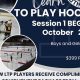 Yale Youth Hockey Schedule: Game Times & More | Your Ultimate Source for Hockey Updates, Training Guides, and Equipment Recommendations