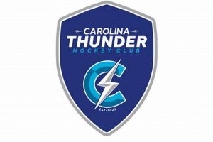 Carolina Thunder Hockey: News, Scores & More! Your Ultimate Source for Hockey Updates, Training Guides, and Equipment Recommendations Carolina Thunder Hockey: News, Scores & More! | Your Ultimate Source for Hockey Updates, Training Guides, and Equipment Recommendations