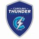 Carolina Thunder Hockey: News, Scores & More! | Your Ultimate Source for Hockey Updates, Training Guides, and Equipment Recommendations
