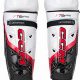 Best Youth Shin Guards for Hockey: Protection & Performance | Your Ultimate Source for Hockey Updates, Training Guides, and Equipment Recommendations