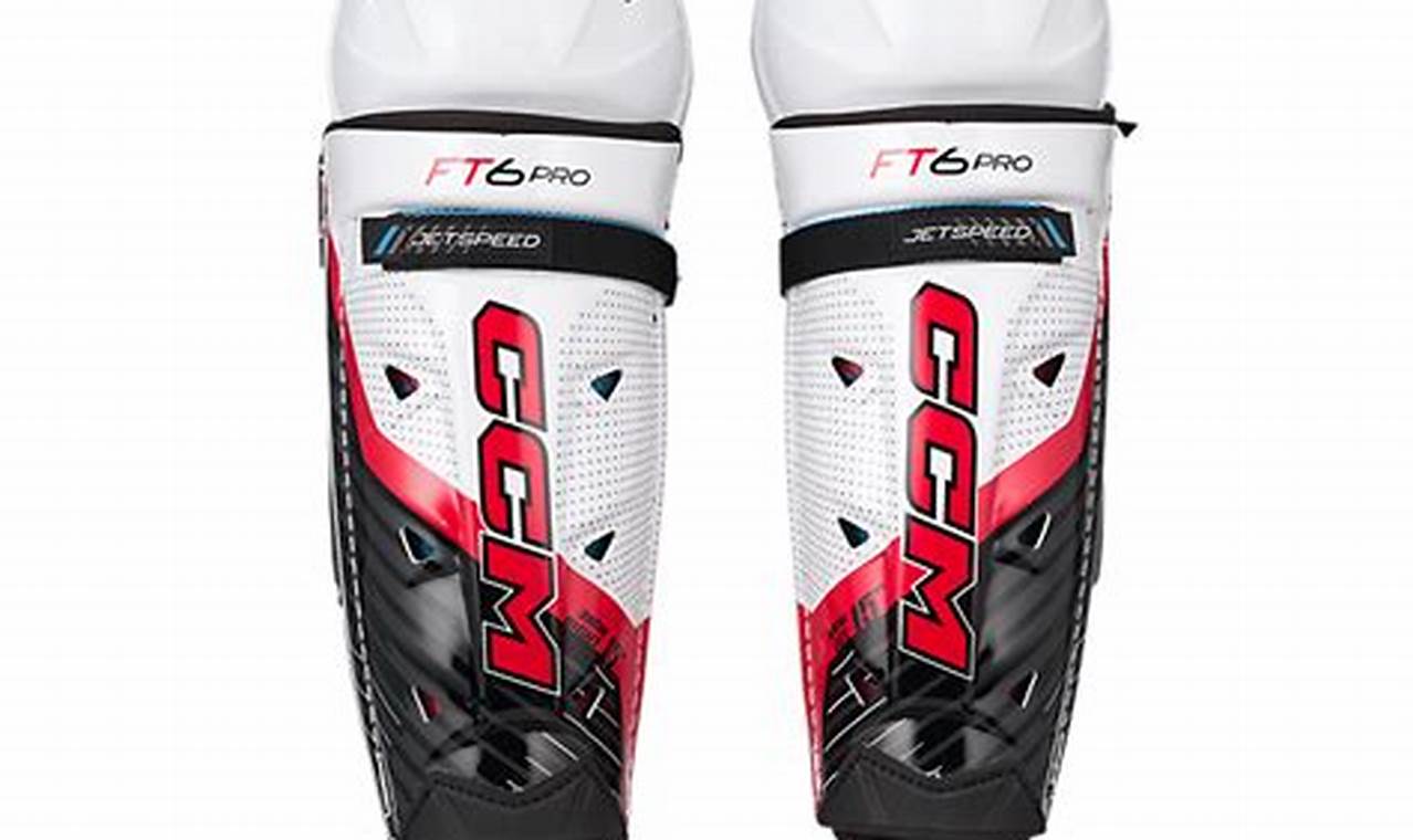 Best Youth Shin Guards for Hockey: Protection & Performance Your Ultimate Source for Hockey Updates, Training Guides, and Equipment Recommendations Best Youth Shin Guards for Hockey: Protection & Performance | Your Ultimate Source for Hockey Updates, Training Guides, and Equipment Recommendations
