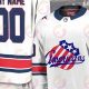 Shop American Hockey Jersey Now: Show Your Pride! | Your Ultimate Source for Hockey Updates, Training Guides, and Equipment Recommendations