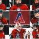 Guide to AOF Hockey: The Evolution of Hockey | Your Ultimate Source for Hockey Updates, Training Guides, and Equipment Recommendations