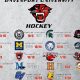 2024 DU Hockey Schedule: Davenport University Games & More! | Your Ultimate Source for Hockey Updates, Training Guides, and Equipment Recommendations