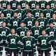 2024-2025 Missouri State Hockey Roster: Get the Latest Lineup! | Your Ultimate Source for Hockey Updates, Training Guides, and Equipment Recommendations