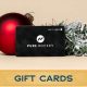Buy Pure Hockey Gift Cards: The Perfect Hockey Gift | Your Ultimate Source for Hockey Updates, Training Guides, and Equipment Recommendations