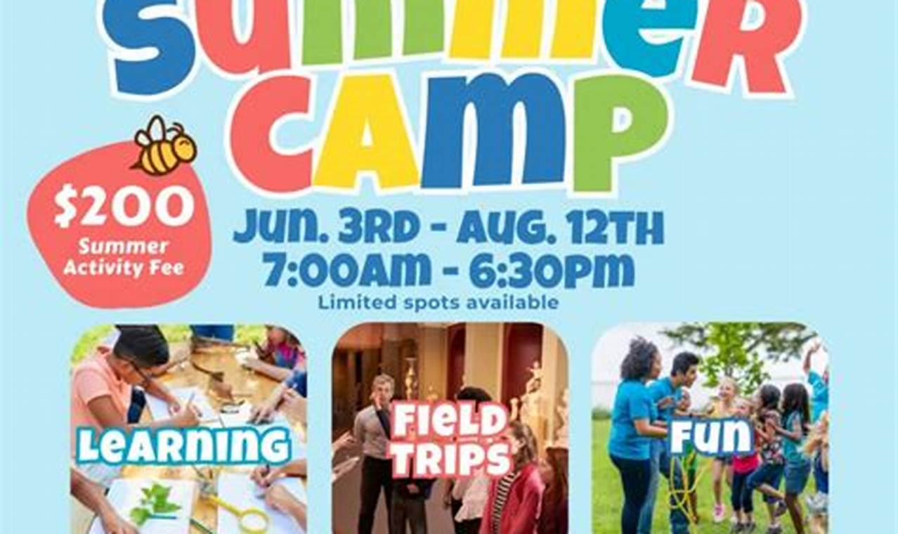 Find Top Youth Hockey Camps Near Me: Skills & Fun! | Your Ultimate Source for Hockey Updates, Training Guides, and Equipment Recommendations