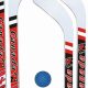 Buy Premium Miniature Hockey Sticks Online - [Brand Name] | Your Ultimate Source for Hockey Updates, Training Guides, and Equipment Recommendations