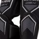 Best Goalie Knee Pads: Ultimate Hockey Protection | Your Ultimate Source for Hockey Updates, Training Guides, and Equipment Recommendations