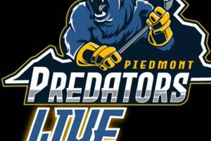Piedmont Predators Hockey: Youth Hockey Excellence! Your Ultimate Source for Hockey Updates, Training Guides, and Equipment Recommendations Piedmont Predators Hockey: Youth Hockey Excellence! | Your Ultimate Source for Hockey Updates, Training Guides, and Equipment Recommendations
