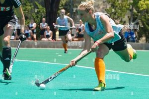 California Cup Field Hockey: CA Tourney & More | Your Ultimate Source for Hockey Updates, Training Guides, and Equipment Recommendations