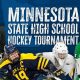 Best Ways To Watch Minnesota State Hockey Tournament Live! | Your Ultimate Source for Hockey Updates, Training Guides, and Equipment Recommendations