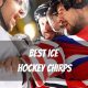 Top Hockey Chirps: Unleash Your Best Hockey Chirps & More! | Your Ultimate Source for Hockey Updates, Training Guides, and Equipment Recommendations