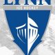 Lynn University Hockey: Ice Titans - Program Details | Your Ultimate Source for Hockey Updates, Training Guides, and Equipment Recommendations