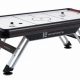 Top MD Sports Air Hockey Table Picks + Buying Guide | Your Ultimate Source for Hockey Updates, Training Guides, and Equipment Recommendations