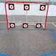 Precision Hockey Shooting Targets: Accuracy Drills | Your Ultimate Source for Hockey Updates, Training Guides, and Equipment Recommendations