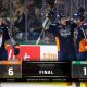 Latest Firebirds Hockey Score Tonight: Results &amp; Highlights! | Your Ultimate Source for Hockey Updates, Training Guides, and Equipment Recommendations