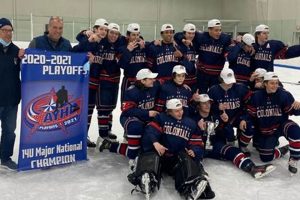 AYHL Hockey: Youth League Guide & More | Your Ultimate Source for Hockey Updates, Training Guides, and Equipment Recommendations
