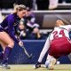 Find NCAA Field Hockey Jobs: Your Collegiate Career | Your Ultimate Source for Hockey Updates, Training Guides, and Equipment Recommendations