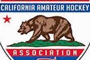 CAHA Hockey California: Youth Hockey Excellence Your Ultimate Source for Hockey Updates, Training Guides, and Equipment Recommendations CAHA Hockey California: Youth Hockey Excellence | Your Ultimate Source for Hockey Updates, Training Guides, and Equipment Recommendations