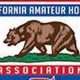 CAHA Hockey California: Youth Hockey Excellence | Your Ultimate Source for Hockey Updates, Training Guides, and Equipment Recommendations