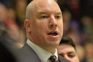 B.J. Adams: Pro Hockey Insights & More Your Ultimate Source for Hockey Updates, Training Guides, and Equipment Recommendations B.J. Adams: Pro Hockey Insights & More | Your Ultimate Source for Hockey Updates, Training Guides, and Equipment Recommendations