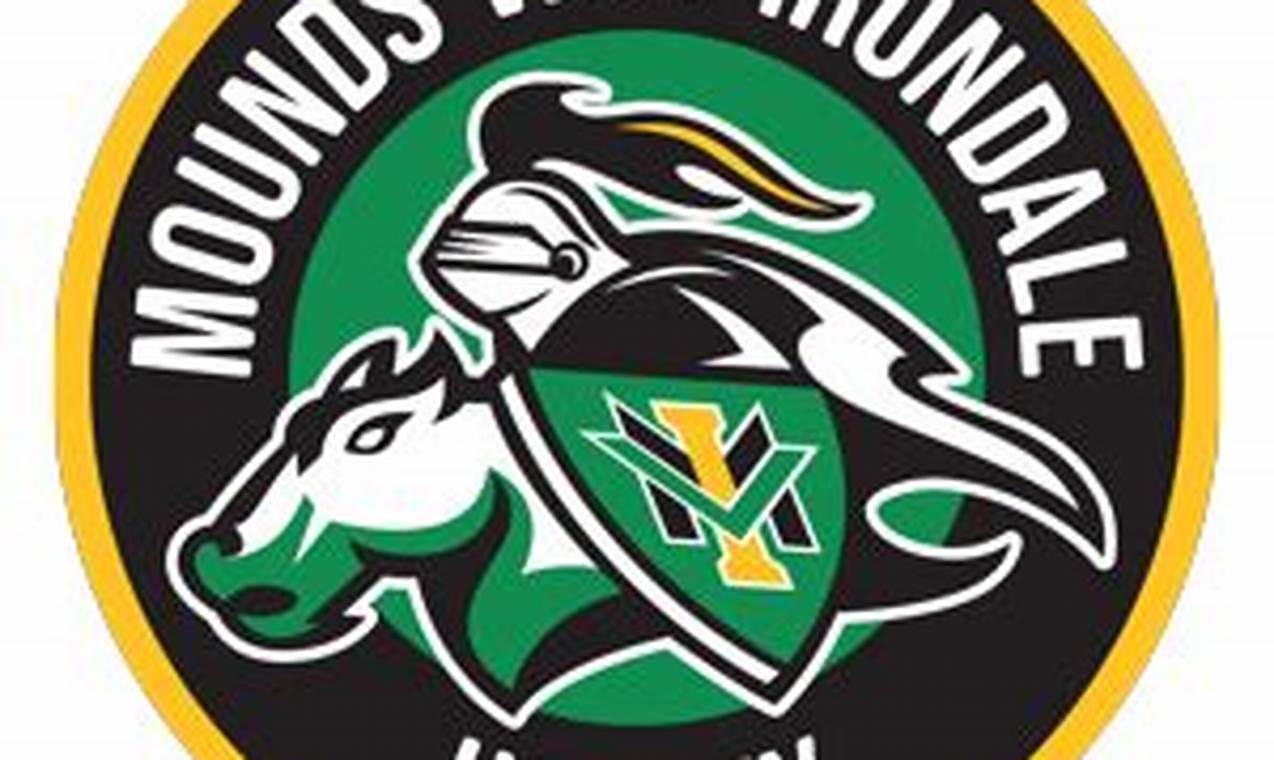 Boost Your Game: Mounds View Irondale Youth Hockey Guide | Your Ultimate Source for Hockey Updates, Training Guides, and Equipment Recommendations