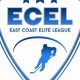 Elevate Your Game: ECEL Hockey League & Beyond | Your Ultimate Source for Hockey Updates, Training Guides, and Equipment Recommendations