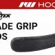 Best Hockey Stick Gripper: Tapes, Wraps & More! | Your Ultimate Source for Hockey Updates, Training Guides, and Equipment Recommendations