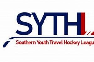 Next-Gen Sythl Hockey: Tech on Ice! | Your Ultimate Source for Hockey Updates, Training Guides, and Equipment Recommendations