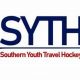 Next-Gen Sythl Hockey: Tech on Ice! | Your Ultimate Source for Hockey Updates, Training Guides, and Equipment Recommendations
