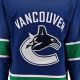 Shop Canucks Hockey Jersey: Official & Fan Favorites | Your Ultimate Source for Hockey Updates, Training Guides, and Equipment Recommendations