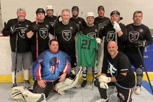 Play Hudson Dek Hockey: Leagues, Gear & More! Your Ultimate Source for Hockey Updates, Training Guides, and Equipment Recommendations Play Hudson Dek Hockey: Leagues, Gear & More! | Your Ultimate Source for Hockey Updates, Training Guides, and Equipment Recommendations