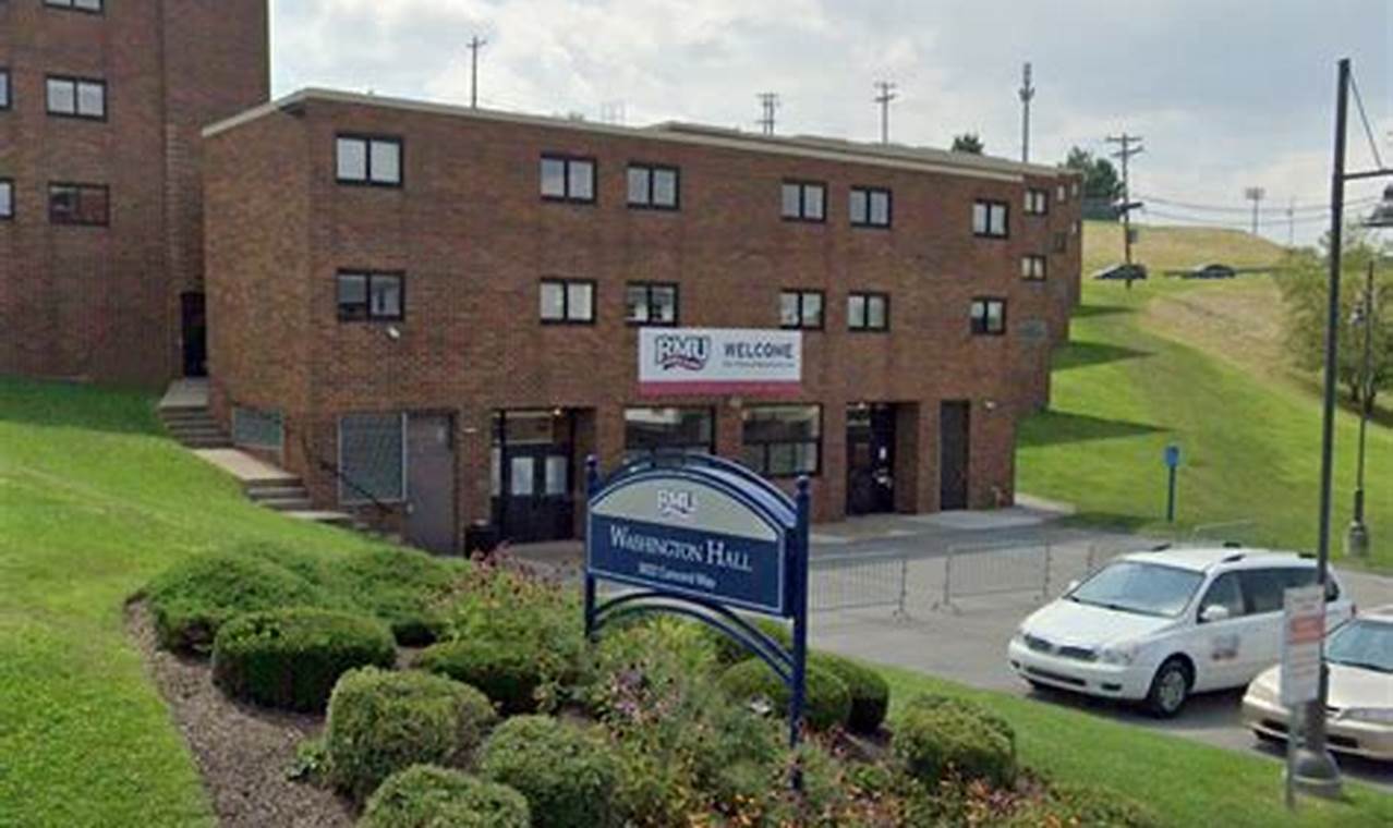 Kyle Dirks Hockey: Skills, Strategies &amp; More! | Your Ultimate Source for Hockey Updates, Training Guides, and Equipment Recommendations