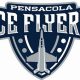 Get the Pensacola Ice Hockey Schedule | Game Times & Dates | Your Ultimate Source for Hockey Updates, Training Guides, and Equipment Recommendations