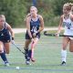 DePauw Field Hockey: Tigers on the Field Advantage | Your Ultimate Source for Hockey Updates, Training Guides, and Equipment Recommendations