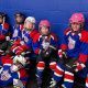 Empower Lady Liberty Hockey: Teams, Skills & Growth | Your Ultimate Source for Hockey Updates, Training Guides, and Equipment Recommendations