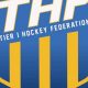 Guide to MN Tier 1 Hockey: Development & Elite Play | Your Ultimate Source for Hockey Updates, Training Guides, and Equipment Recommendations
