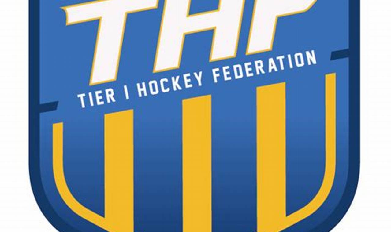 Guide to MN Tier 1 Hockey: Development & Elite Play | Your Ultimate Source for Hockey Updates, Training Guides, and Equipment Recommendations