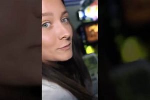 Table Hockey Fun: Veronica, Johnny & Love's Hijinks! | Your Ultimate Source for Hockey Updates, Training Guides, and Equipment Recommendations