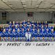 Little Falls Hockey: Local Ice Hockey Excellence | Your Ultimate Source for Hockey Updates, Training Guides, and Equipment Recommendations