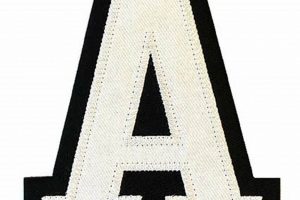 Guide to Hockey Captain Patch | Team Leadership | Your Ultimate Source for Hockey Updates, Training Guides, and Equipment Recommendations