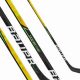 Boost Your Game: Bauer Supreme Hockey Stick Power! | Your Ultimate Source for Hockey Updates, Training Guides, and Equipment Recommendations