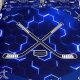 Coolest Ice Hockey Bedding: Find Your Dream Set! | Your Ultimate Source for Hockey Updates, Training Guides, and Equipment Recommendations