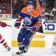 Minnesota NHL Hockey Stars: From Wild to the Pros | Your Ultimate Source for Hockey Updates, Training Guides, and Equipment Recommendations