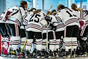 Your Hamline Hockey Schedule: Games &amp; Details | Your Ultimate Source for Hockey Updates, Training Guides, and Equipment Recommendations